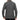 GunMetal TekCheck Shirt | Long Sleeve-GameGuard