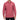 Crimson Pearl Snap Shirt | Long Sleeve-GameGuard
