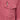 Crimson Pearl Snap Shirt | Long Sleeve-GameGuard