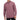 Maroon Pearl Snap Shirt | Long Sleeve-GameGuard