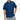 Deep Water Original Shirt-GameGuard