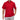 Crimson Original Shirt-GameGuard