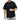 Caviar Original Shirt-GameGuard