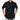 Caviar Original Shirt-GameGuard