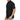 Caviar Original Shirt-GameGuard