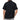 Caviar Original Shirt-GameGuard