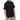 Caviar Original Shirt-GameGuard