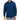 Deep Water Original Shirt | Long Sleeve-GameGuard