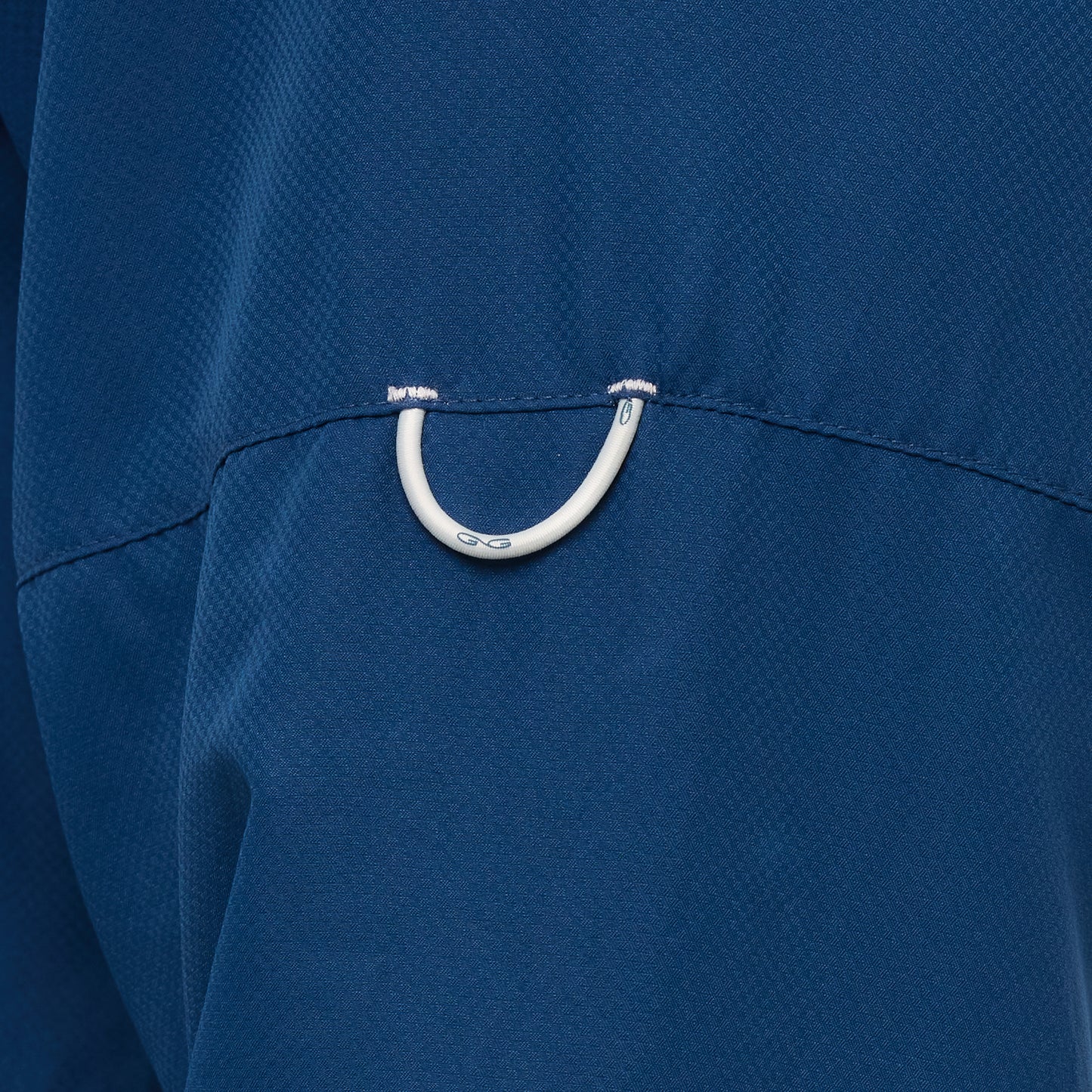 Deep Water Original Shirt | Long Sleeve-GameGuard