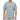 Oceanic TekCheck Shirt-GameGuard