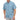 Wahoo TekCheck Shirt-GameGuard