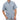Glacier Pearl Snap Shirt-GameGuard
