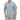 Glacier Pearl Snap Shirt-GameGuard