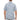 Glacier Pearl Snap Shirt-GameGuard
