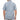 Glacier Pearl Snap Shirt-GameGuard