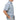 Glacier Pearl Snap Shirt-GameGuard