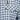 Glacier Pearl Snap Shirt-GameGuard