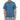 Slate Pearl Snap Shirt-GameGuard