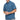 Slate Pearl Snap Shirt-GameGuard