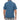 Slate Pearl Snap Shirt-GameGuard