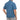 Slate Pearl Snap Shirt-GameGuard