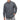 Caviar Pearl Snap Shirt | Long Sleeve-GameGuard