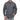 Caviar Pearl Snap Shirt | Long Sleeve-GameGuard