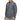 Caviar Pearl Snap Shirt | Long Sleeve-GameGuard