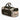 GameGuard Digital Duffle Bag-GameGuard