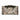 GameGuard Digital Duffle Bag-GameGuard