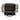 GameGuard Digital Duffle Bag-GameGuard