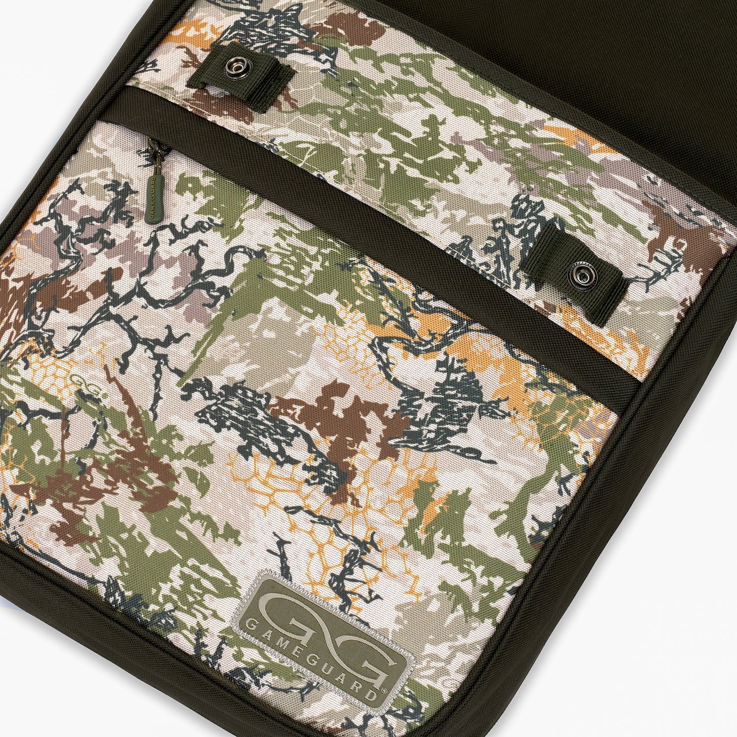 GameGuard Digital BirdBelt-GameGuard