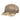 Clay Mesh Cap-GameGuard