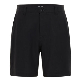 Caviar Travel Shorts-GameGuard