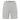 Tarpon Travel Shorts-GameGuard