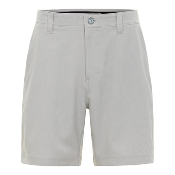 Tarpon Travel Shorts-GameGuard