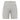 Tarpon Travel Shorts-GameGuard
