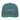Ironwood 5-Panel Cap-GameGuard