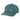 Ironwood 5-Panel Cap-GameGuard