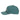 Ironwood 5-Panel Cap-GameGuard