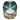 Ironwood 5-Panel Cap-GameGuard