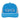 BlueGill TerryCloth Cap | Tarpon MeshBack-GameGuard