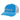BlueGill TerryCloth Cap | Tarpon MeshBack-GameGuard