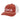Copper TerryCloth Cap | Stone MeshBack-GameGuard