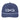 Indigo Scout 5-Panel Cap-GameGuard