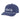 Indigo Scout 5-Panel Cap-GameGuard