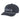 Charcoal Performance 5-Panel Cap-GameGuard