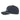 Charcoal Performance 5-Panel Cap-GameGuard