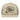 Clay 5-Panel Cap-GameGuard
