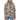 GameGuard Digital Ladies' Guía Grande™ Jacket-GameGuard